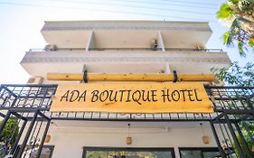 Ada Boutıque Hotel